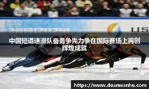 风云体育app下载