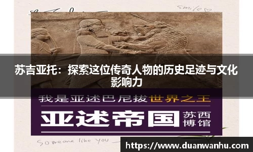 风云体育app下载