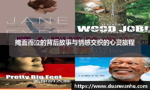 风云体育app下载