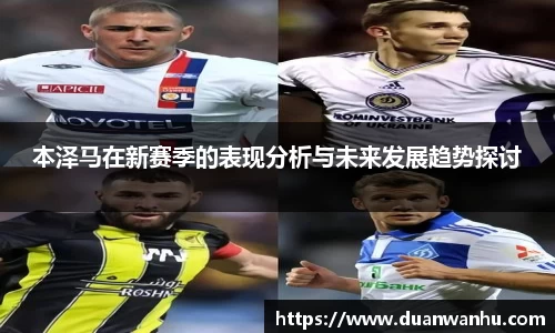 风云体育app下载