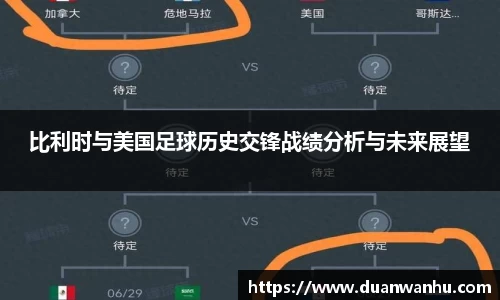 风云体育app下载