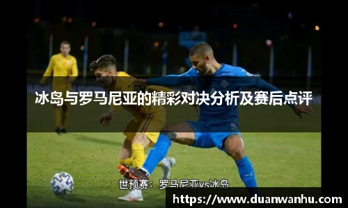 风云体育app下载