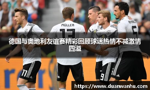 风云体育app下载