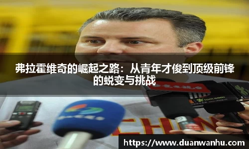 风云体育在线登录